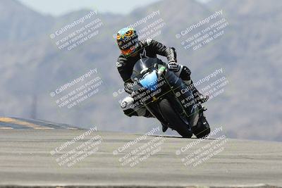 media/May-25-2025-TrackXperience (Sun) [[393a69de75]]/Level 1/Session 4 (Turn 9)/